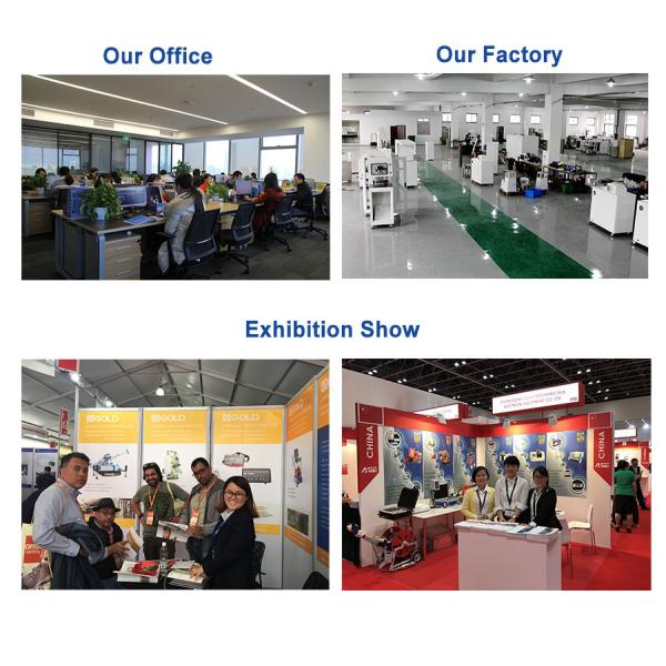 Protective Clothing Convection Heat Resistance Tester ISO 9151 EN 367