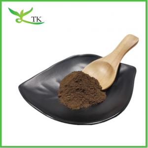 China Wholesale Valeric Acid Valerian Root Powder Pure Valerian Root Extract Powder wholesale