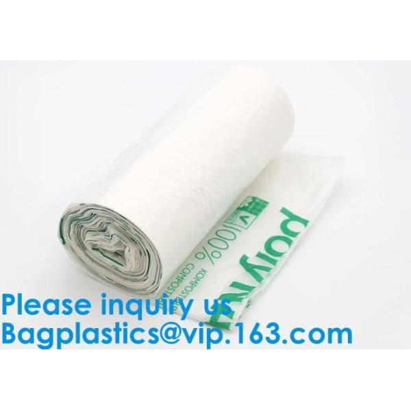 Plastic Deli Wrap and Bakery Wrap ,Durable Packaging Standard Weight Deli Sheets,Deli Wrap and Bakery Wrap, bagease