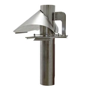 China Good quality packaging machinery Forming Shoulder wholesale