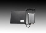Supermarket Alarm Tag Deactivator Automatic Increase Sensitivity HAX7012