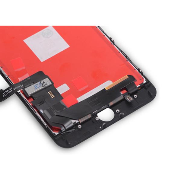 Grade AAA+ Apple Iphone LCD Screen Replacement 1334x750 Pixels For Iphone 8 Plus