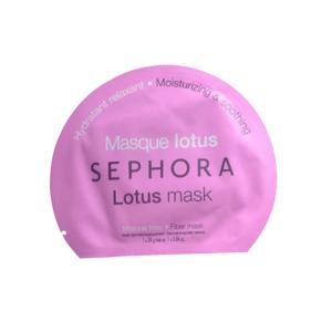 China Automatic Mask Pack Machine Automatic Aluminium Foil Bag Irregular Shap wholesale