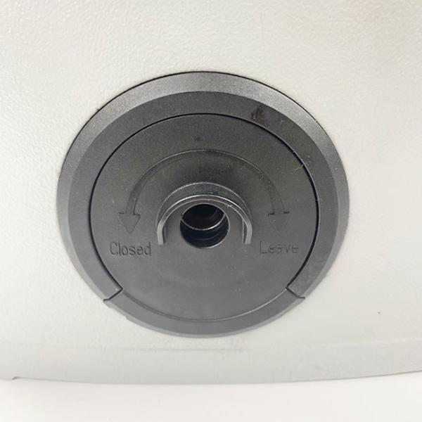 3000kg High Speed Gate Opener 220V Three Phase Electric Gate Motors