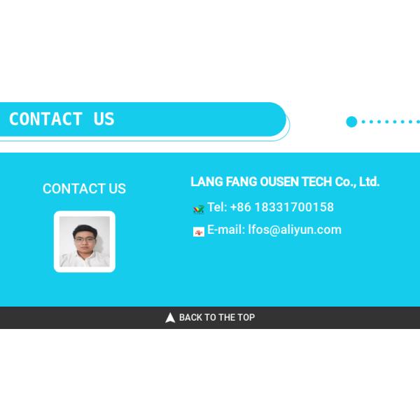 Red Cap 80MM Fixed Disc Hammered Concrete Plastic Insulation Anchors 1.12KN Capacity