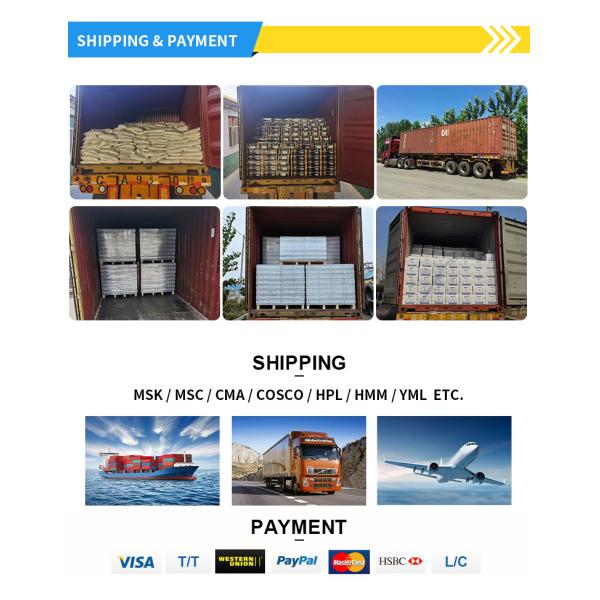 Concrete Steel Angular Spiral Shank Nails With Very High Shining