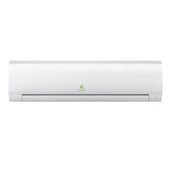 House 9000 Btu Ductless Air Conditioner , Window Mount Split System Aircon