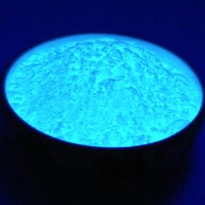China strontium aluminate photoluminescent pigment powder  glow in the dark pigment powder for paint/plastic/ink/resin/craft wholesale