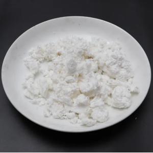 China Lightweight Dope Dyed Nylon Fiber for Soft Embroidery Thread wholesale