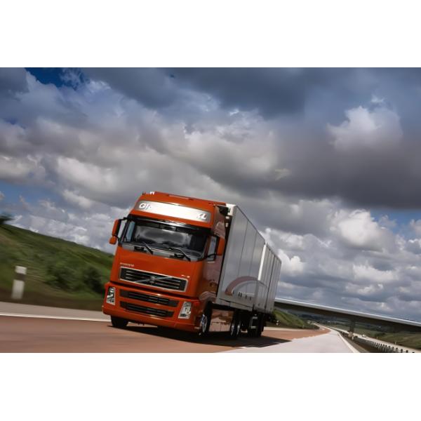 High Purity Zirconium Plate Zr2 Zr702 Zr705 Zirconium Alloy Plate Polished Surface