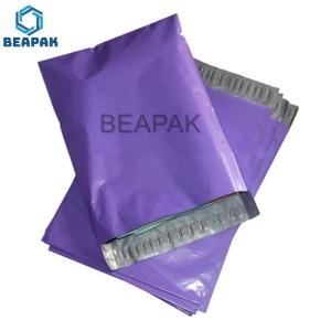 Compostable Bubble Mailing Bag Eco Friendly Courier Mailing Bag