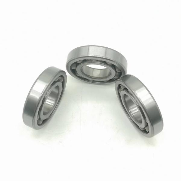 35bc07 S61 Deep Groove Ball Bearing 35x72x15mm For HONDA VARIO 125