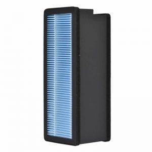 China High Capacity OEM Replacement Hepa Air Filter Manufacturer for C1 wholesale