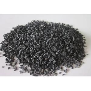 Odour Colour Removal Wastewater Treatment Activated Carbon Charcoal Particles