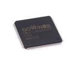 CPLD FPGA Field Programmable Gate Array Single Chip Microcomputer GW2A