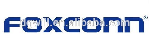 50hz Industrial Robotic Automatic Screwdriver Machine XYZ Axis