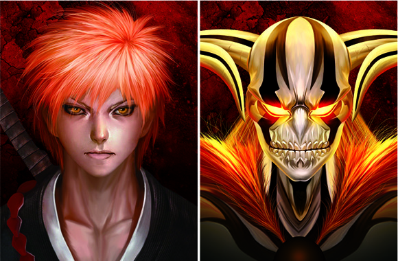 Eco - friendly PET 3D Lenticular Poster with Flip Effect