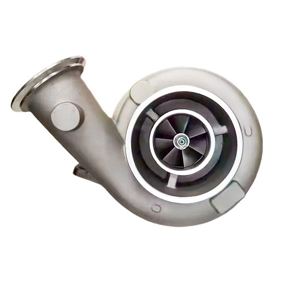 C18 Turbocharger 359-5392 Turbo 3595392 Parts