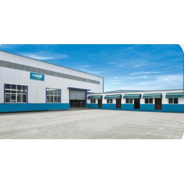 Aluminum Edge Spacer Bending Machine Doors And Windows Application