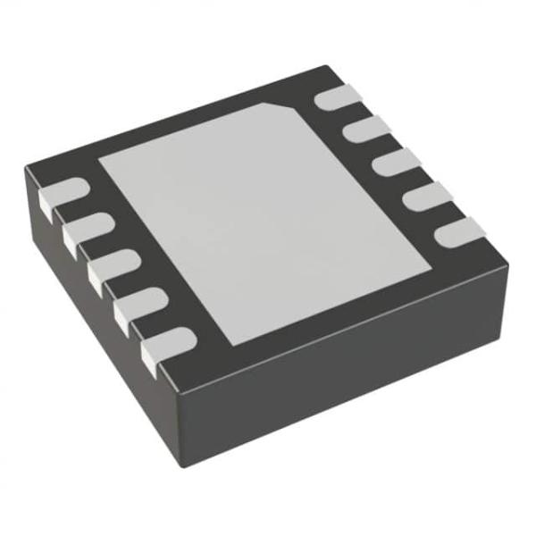 MLX81113KLW-BBB-000-RE