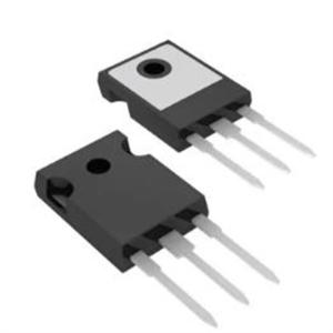 China Through Hole Diode Fet Chip IC IRFP460APBF 500V wholesale