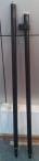 China GPS pole 2m PG-2 wholesale