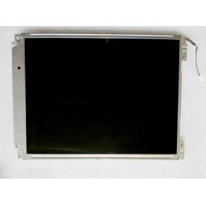 Buy cheap LP104V2-W 10.4 Inch 31 Laptop LG TFT Display 70/70/45/50 (Typ.)(CR≥10) from wholesalers