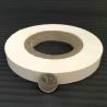 Buy cheap 8 - 18mm Width Release Liner Paper Rolls For Offset Screen Printing from wholesalers