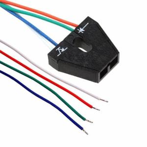 China OPB743WZ wholesale