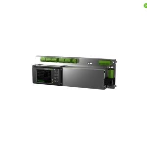 China 48V Eltek Monitoring Telecom Rectifier Module Smartpack S Panel 242100.415 wholesale