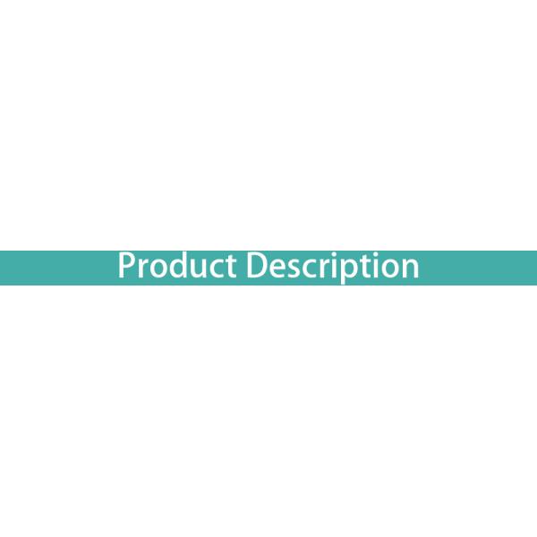 TCV Skeleton Oil Seals Machine Rotary Shaft Oil Seal For Temperature Environments