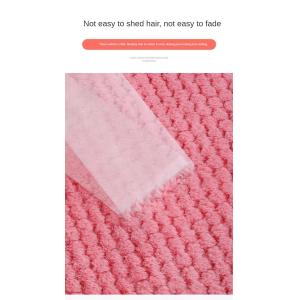 Multi-functional Cleaning Towel Car Drying Wash Towel