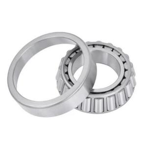 China SGS Tapered Roller Bearing Practical Multiscene TTSV150-TTSV640 wholesale