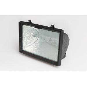 China HALOGEN FLOODLIGHT HFA029053 1000W/1500W IP54 FOR DISPLAY LIGHTING wholesale