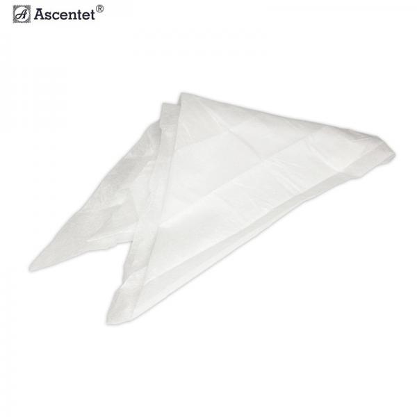 Quality Customized disposable medical surgical gauze triangle bandage for sale