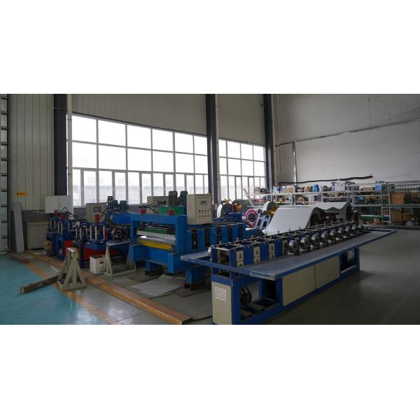 2.5mm Modular Container House Tiny Prefabricated Modern For Smart Home