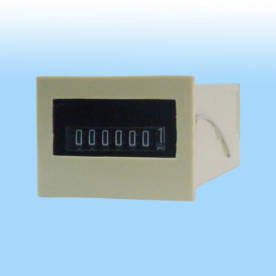 Quality High quality YAOYE-877 digital counter game counter 7 digit counter for sale