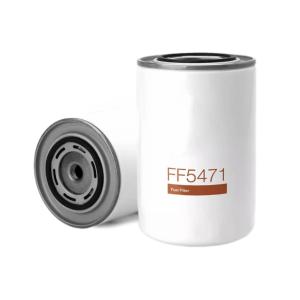 China 108 X 62 X 168mm Truck Cabin Filter M 16 X 1.5 For Optimal Airflow wholesale