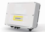 3000W 5000W Solar PV Panel With Single Phase Inverter