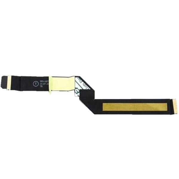 Touchpad Flex Cable for MacBook Retina 13" A1502 (Late 2012–Mid 2014) EMC 2678 / 2875 Replacement
