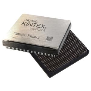 China EPM2210GF324C4 wholesale