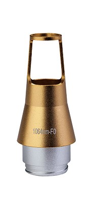 Colorful Pico Laser Tattoo Removal Machine 1500W Power For Beauty Salon