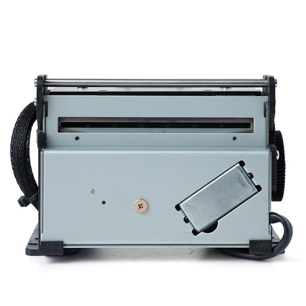 Kiosk Receipt Thermal Printer Printer Mechanism For USB Interface 12-24V