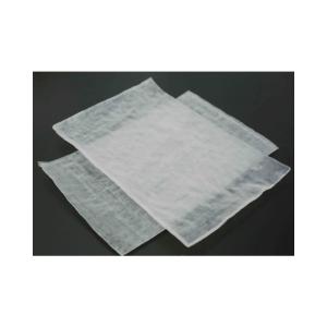 Excellent Low Temperature Flexibility FFKM Compound Excellent Aging Resistant