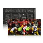 P1.25 P2 P2.5 P3 P4 Indoor LED Display Module Display LED Screen Panel Video
