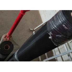 China Epoxy Coated AISI 304 Stainless Steel Mesh 18x14 Mesh wholesale