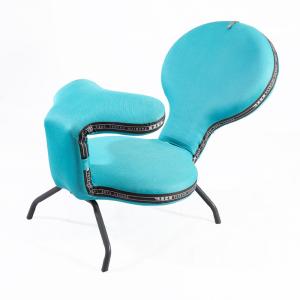 Lunch Break Multi Function Sofa Chair Ergonomic Comfortable