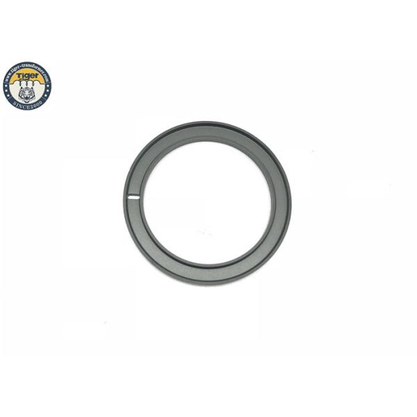 China Customized Transformer Magnetic Ferrite Core POT Series Black POT64.5 wholesale
