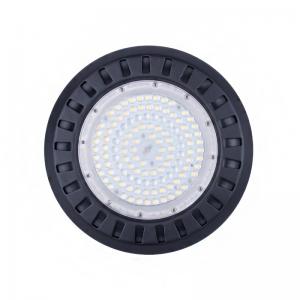 China UFO 100W 150W LED High Bay Light For Warehouse Industrial wholesale