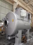 Normal Temperature Atmospheric Dyeing Machine Low Consumption With Automatic